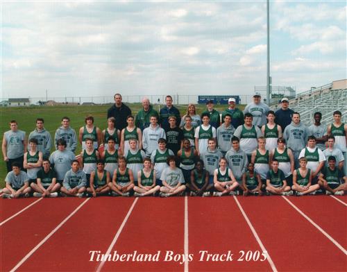 2005 